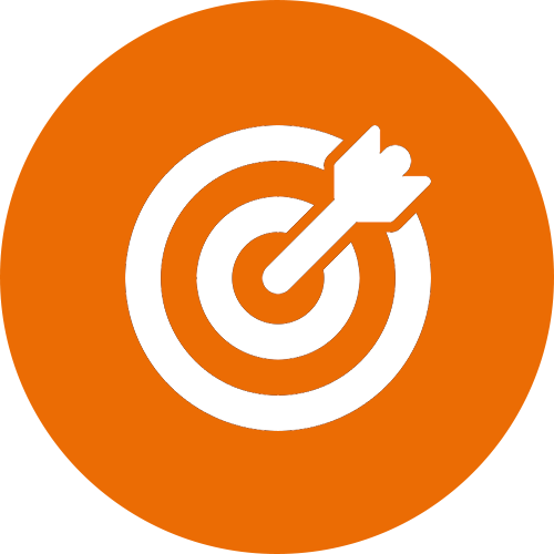Goal‑First Approach
